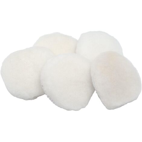 Peau de mouton 9033-9-04/5