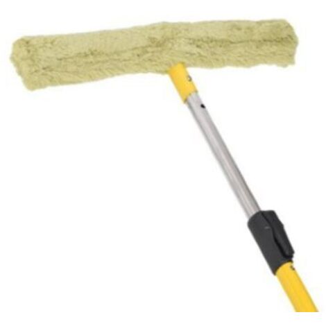 Peaux de rechange pour huileur (sachet de 5 ) Leborgne