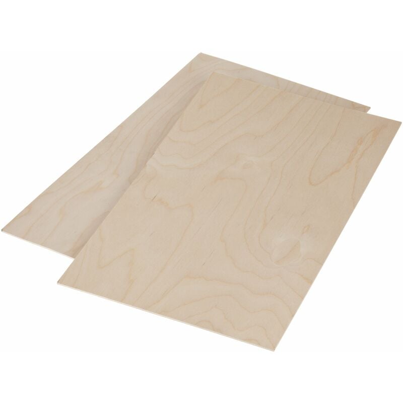 Pebaro - 335-2 - Sega a mano