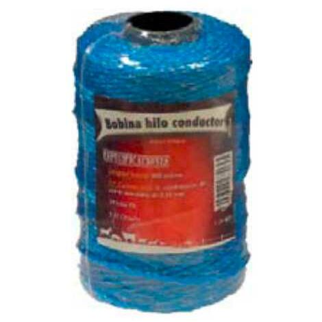 PEC Blue String Coil fÐ©r Sleta