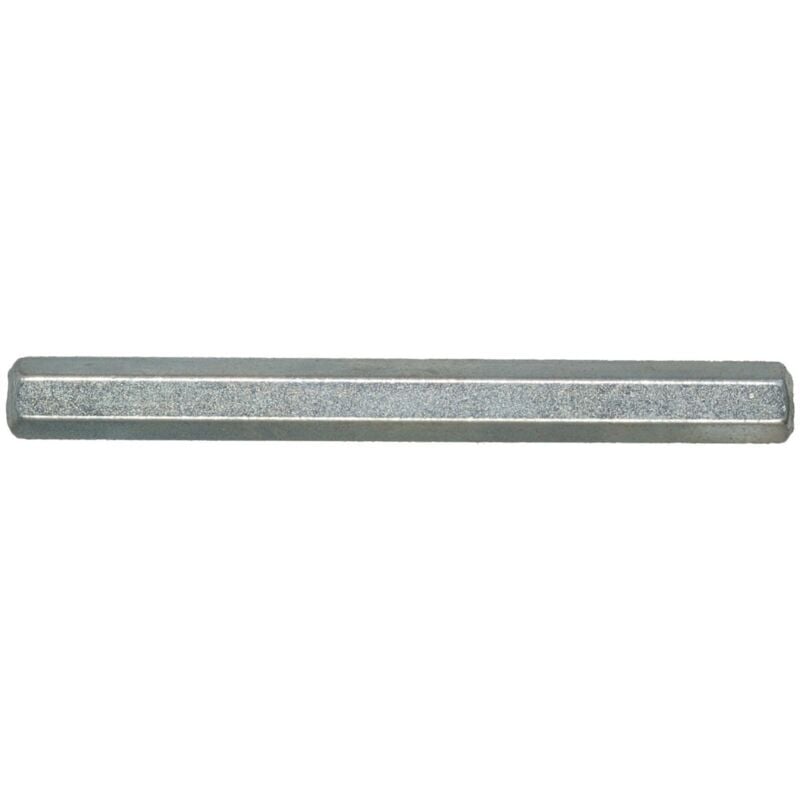 Outil de pose Fischer fh ii - i M6 et M10 - 532780