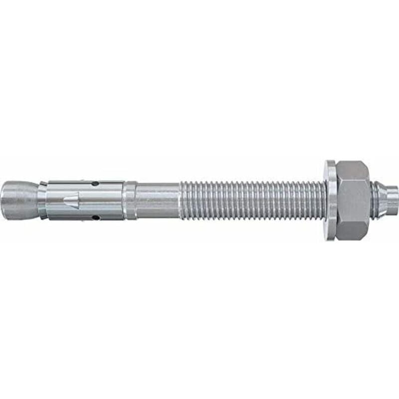 

Fischer Bolt Anchor FBZ 10/20 25 pcs marca FISCHER