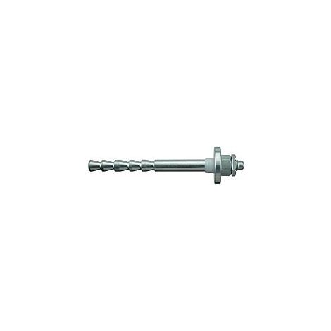 Cylindre vis ISK 5//16-24 unf x 1 1//4 Noir-socket Cap screw selfcolor