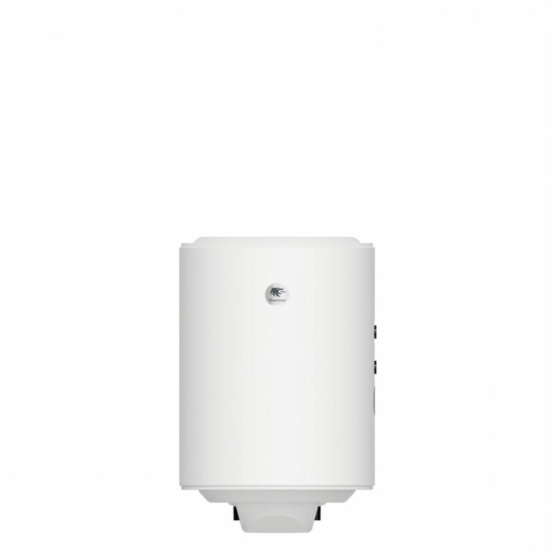 Thermor - Préparateur d'eau chaude sanitaire échangeur à serpentin optimisé vm 100 litres