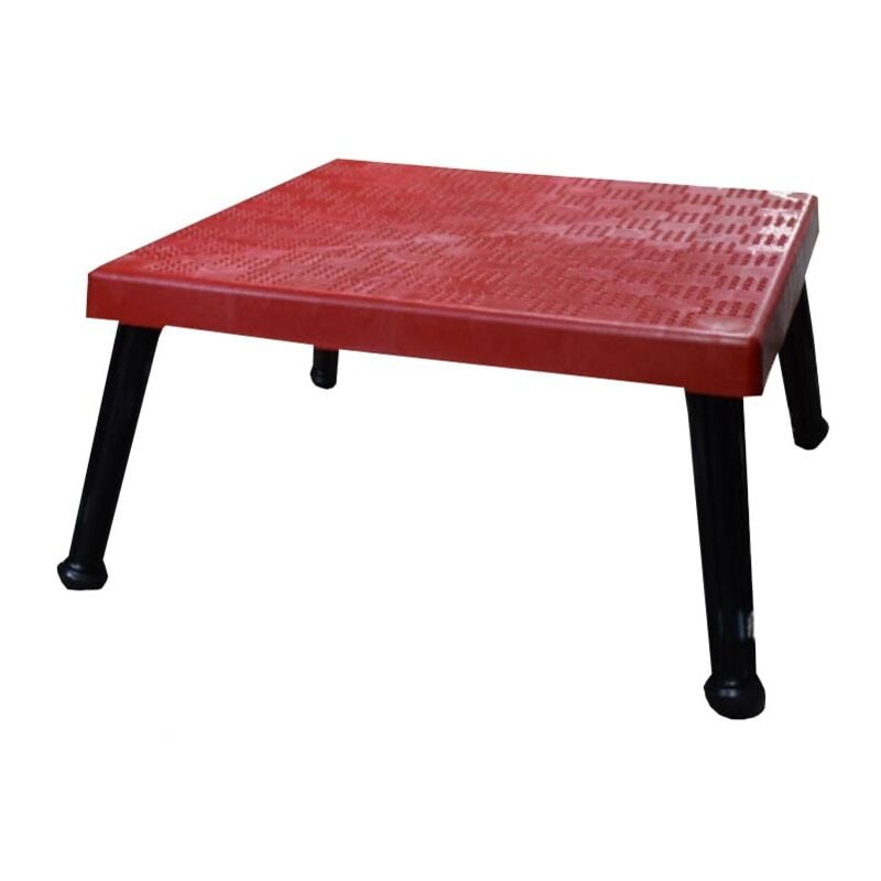 Plate-forme isolante Italweber tension d'utilisation maximale 30kV 1910040