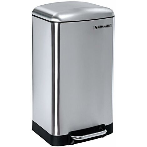 Kitchen Waste Bin