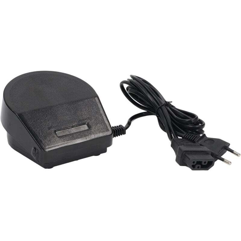 Pedal de control para máquina de coser, pedal multifuncional para la mayoría de las máquinas de coser domésticas
