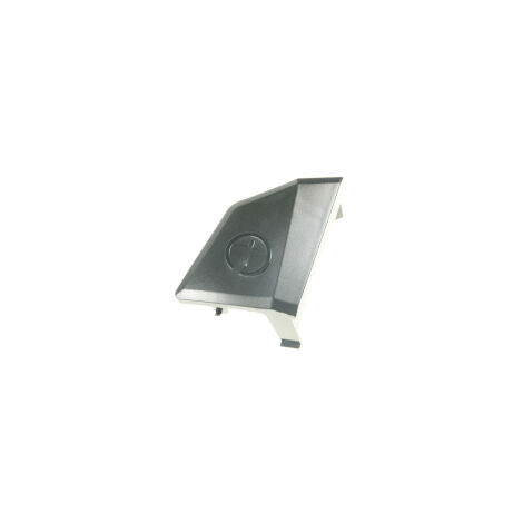 Pedal de encendido/apagado RS-RT4395 ROWENTA