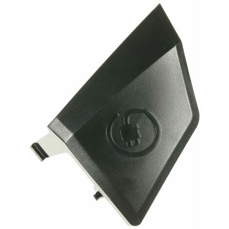 Pedal de enrollador RS-RT4394 ROWENTA