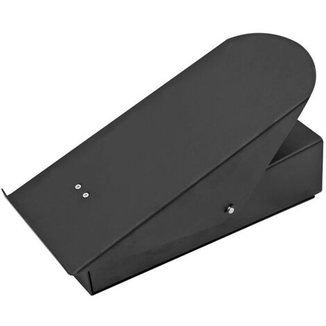 Pedal fur WIG-Schweissgerat Holzmann pisa200acdcpedal