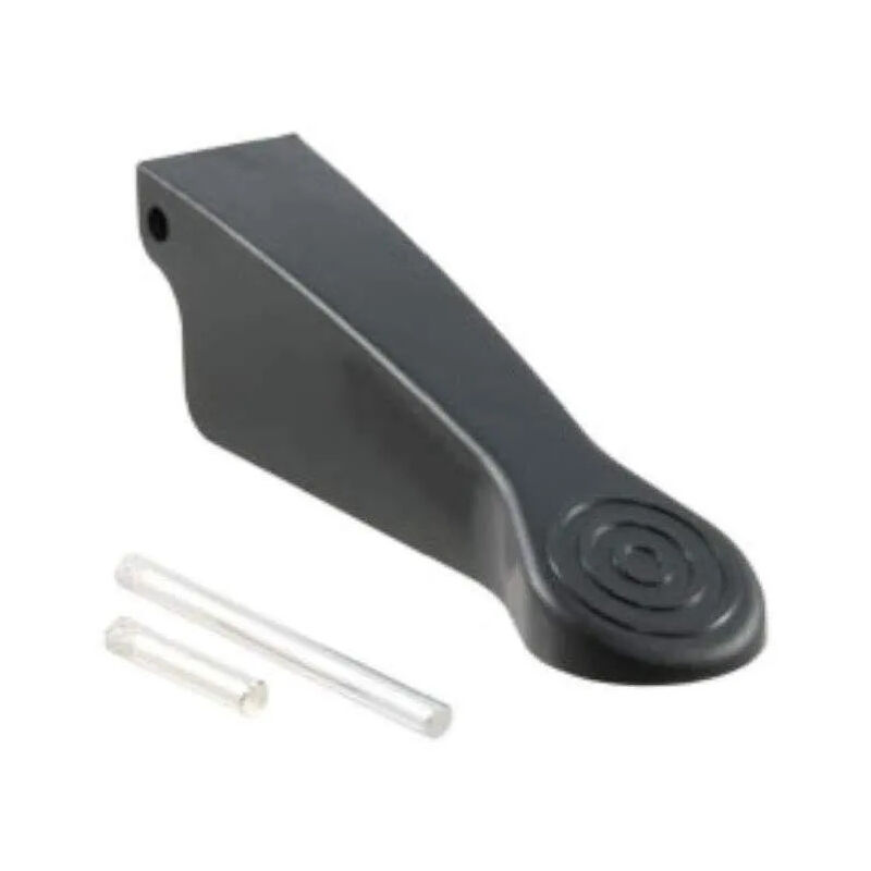 

Pedal para el Presto 520 y 530