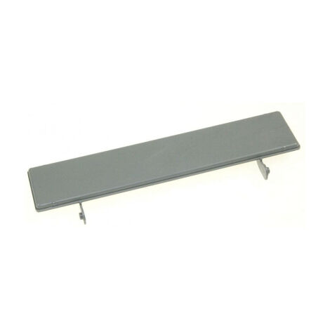 Pedal para lavavajillas Indesit C00288903
