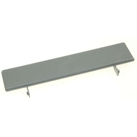 Pedal para lavavajillas Indesit C00288903