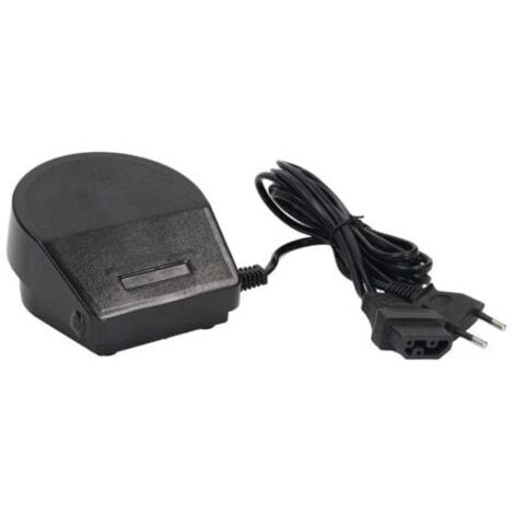 Pedal para máquina de coser doméstica, multifuncional, compatible con la mayoría de las máquinas de coser.