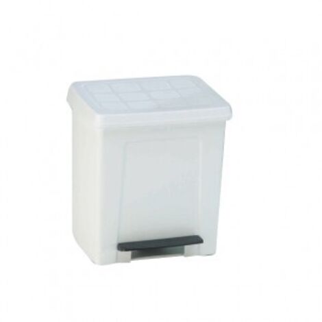 Pedalbin Classic 8 litri