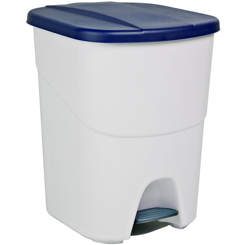 

Denox - Pedalbin Ecológico 40 litros