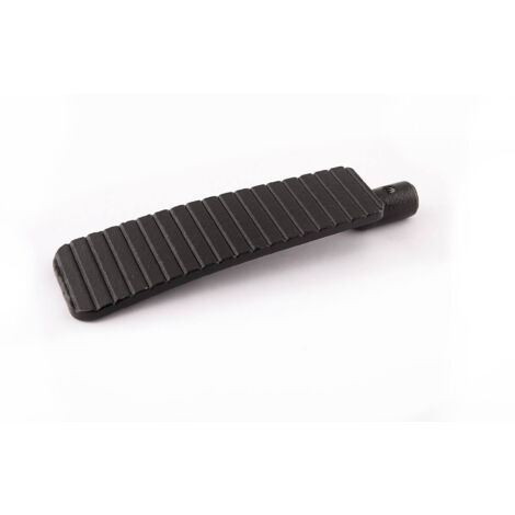 Pédale approche rapide pour cric rouleur OH 5303 - SA 5354 - CLAS Equipements