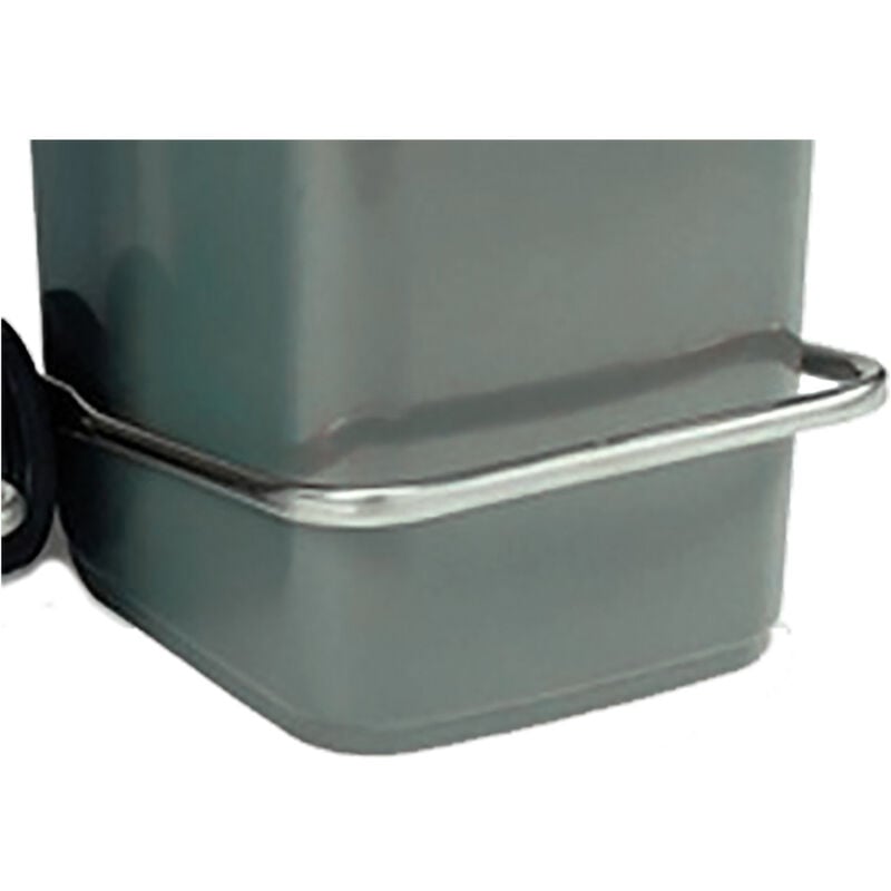 Pédale Avec Tiges Pour Poubelle Pour Poubelle Lt.240