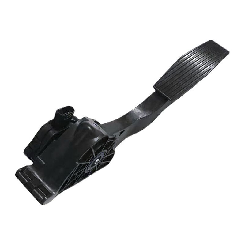 Pédale d'accélérateur pour Chevrolet Maibao MaibaoXL Pédale d'accélérateur électronique 84344895 84478055