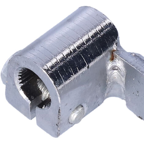Pédale de changement de vitesse moto 11mm de rechange pour XR50/XR70/XR100/CRF50