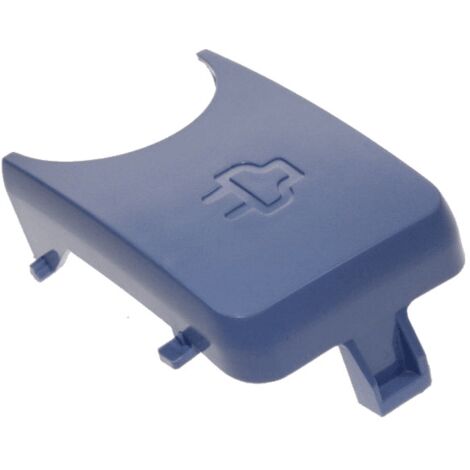 PEDALE DE COMMANDE ENROULEUR POUR PETIT ELECTROMENAGER PHILIPS - 422245945618
