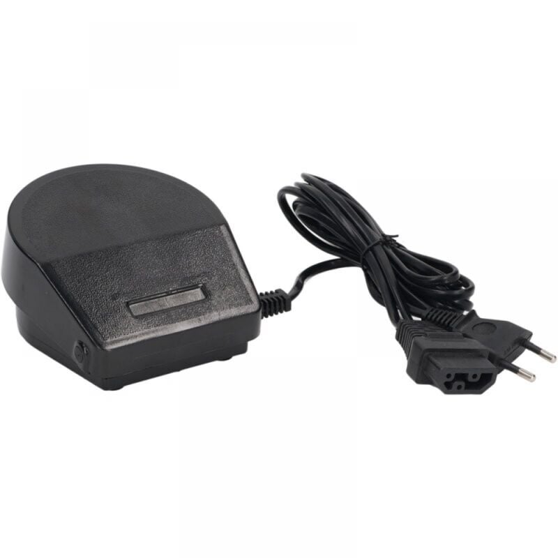 Pédale de commande pour machine à coudre, pédale multifonction pour machine à coudre domestique, adaptée à la plupart des machines à coudre