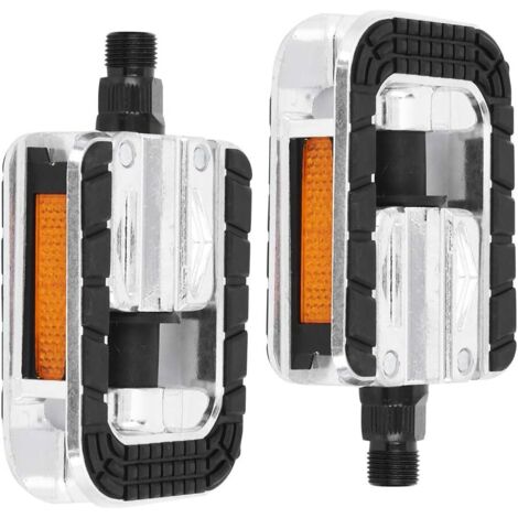 Pédale de Cycle, Accessoire modifié de Cycle de Pédale