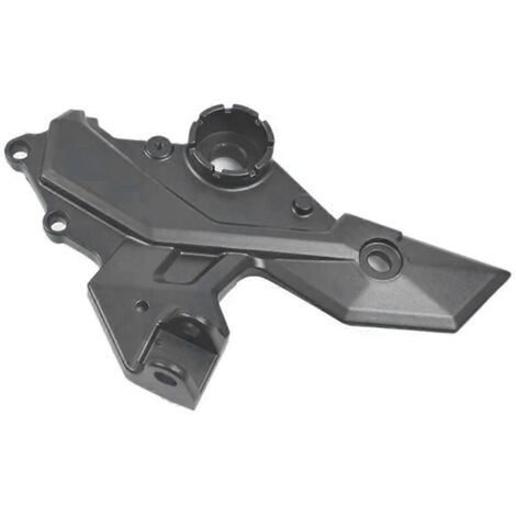 Pédale de moto de qualité pour 17-24 A--