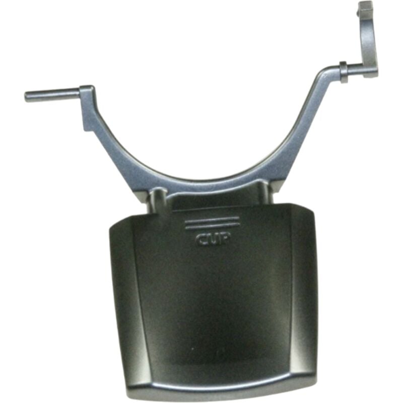 Samsung - Pédale du distributeur à glaçon