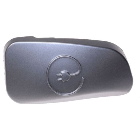 PEDALE ENROULEUR pour PIECES ASPIRATEUR NETTOYEUR PETIT...