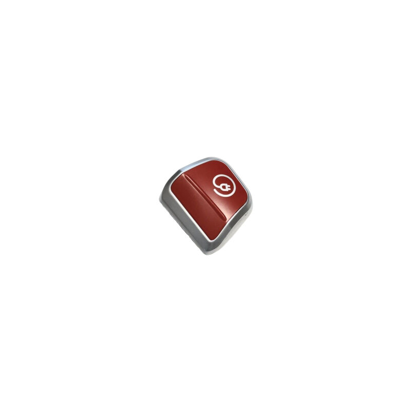 Pédale enrouleur Aspirateur RS-RT3521, RS-RT3548 Rowenta Aspirateur RS-RT3521, RS-RT3548 Rowenta