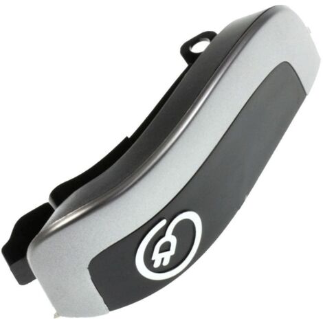 Pédale enrouleur (RS-RT3839) Aspirateur ROWENTA