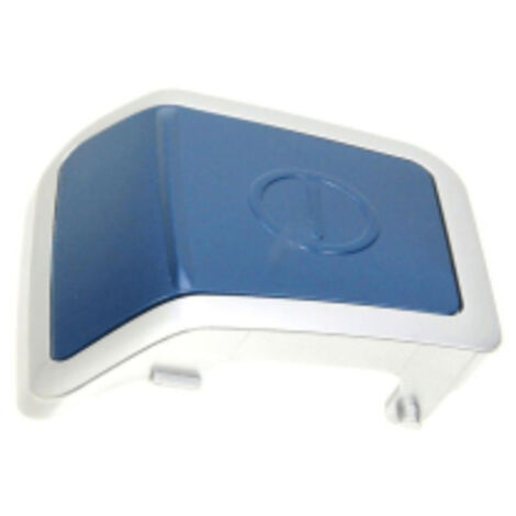 Pedale interrupteur Aspirateur RS-RT3629, RS-2230000474 ROWENTA Aspirateur RS-RT3629, RS-2230000474 ROWENTA