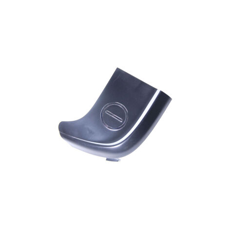 Pedale interrupteur noir RS-2230000945 ROWENTA