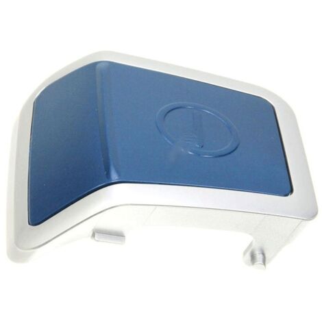 Pédale interrupteur (RS-RT3629, RS-2230000474) Aspirateur ROWENTA