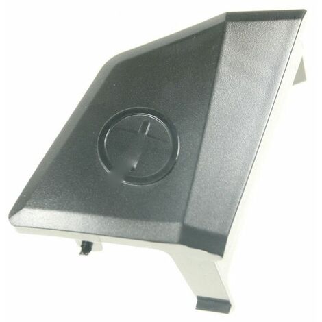 Pédale M/A (RS-RT4395) Aspirateur ROWENTA, TEFAL
