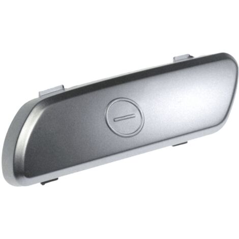 PEDALE MARCHE ARRET pour PIECES ASPIRATEUR NETTOYEUR PETIT...