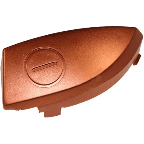 PEDALE MARCHE ARRET pour PIECES ASPIRATEUR NETTOYEUR PETIT...
