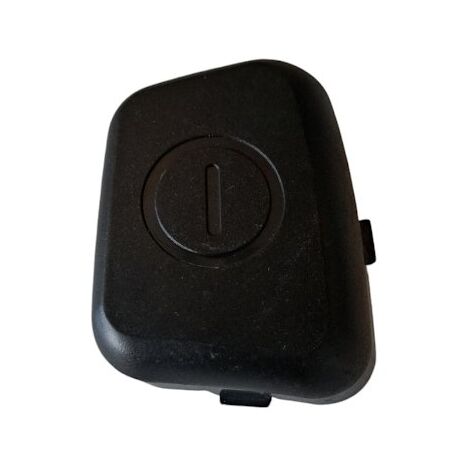 PEDALE ON-OFF pour PIECES ASPIRATEUR NETTOYEUR PETIT...