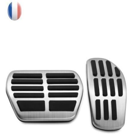 Pédale Pédalier AUTO POUR RENAULT POUR Clio Megane Captur DACIA DUSTER 2 NISSAN Qashqai Juke boîte auto AT magasin'"NA2S-FRANCE'"