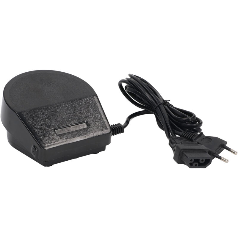 Pedale per macchina da cucire Pedale per cucire a