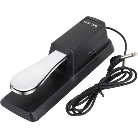 Température De L'eau De La Moto, Affichage LCD, Boîtier ABS