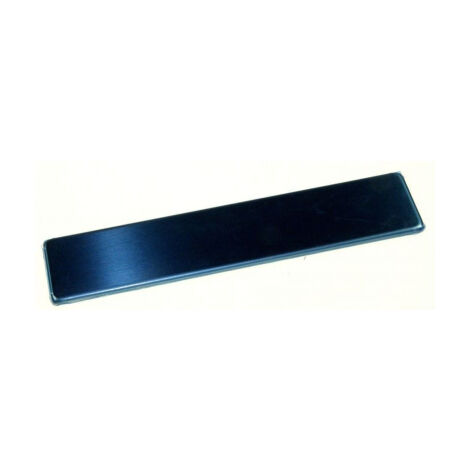 Pédale pour Lave-vaisselle Scholtes C00283357