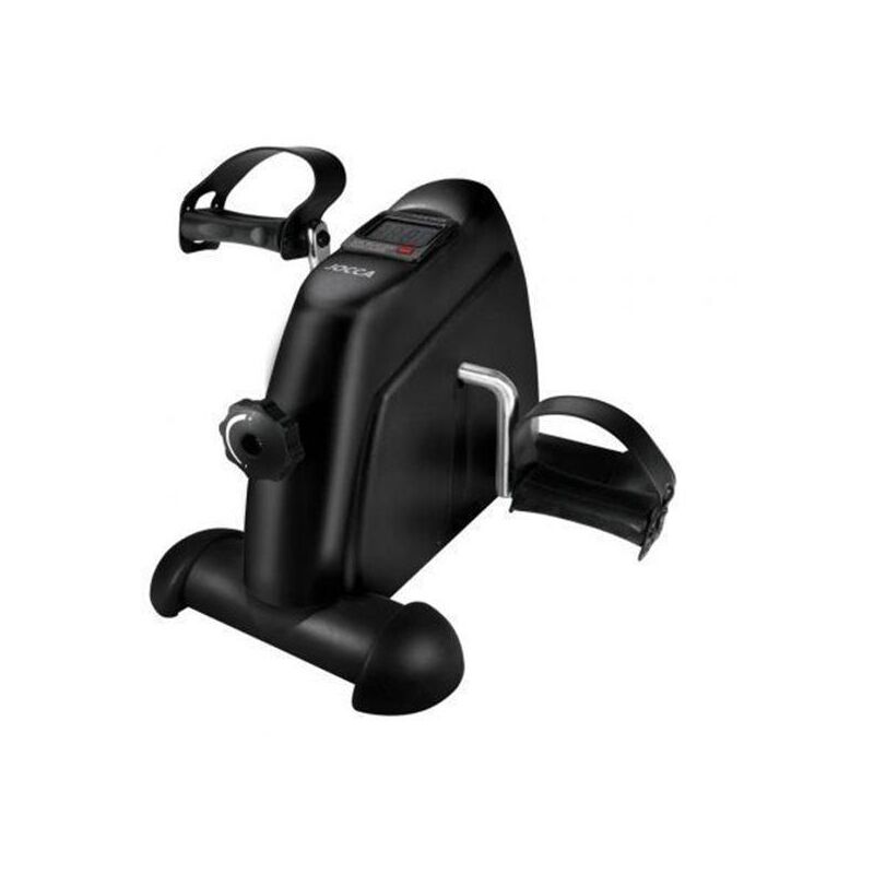 

Pedaleador con display digital - Jocca