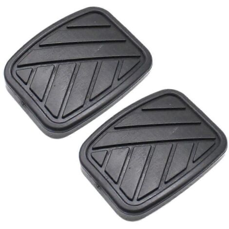 pédales de frein et d'embrayage pour Swift Vitara Samurai Esteem SX4--