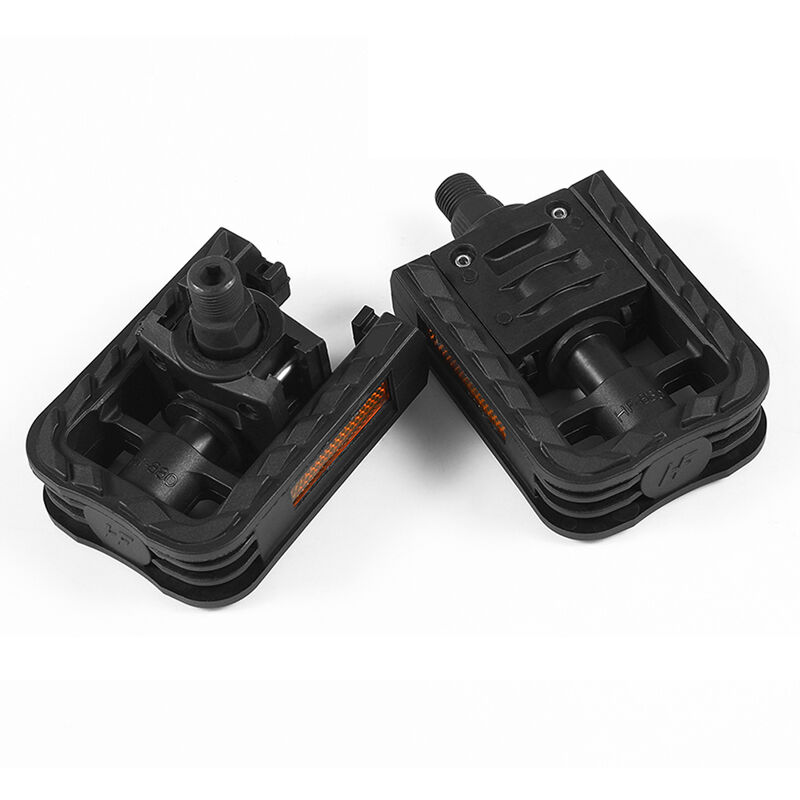 Pedali per bicicletta Pedale per bicicletta in