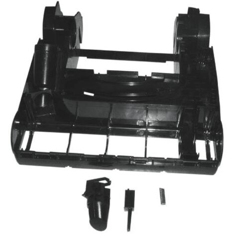 PEDALIER COMPLET POUR PETIT ELECTROMENAGER HOOVER - 97916175