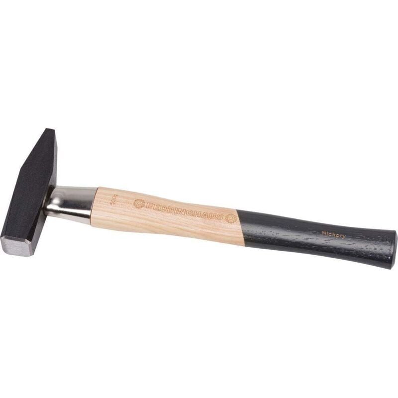 Peddinghaus - 5039931000 Marteau de serrurier 1 pc(s)