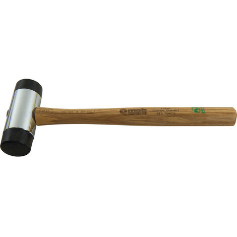 Peddinghaus  0395035201 Schonhammer  420 g   1 St.