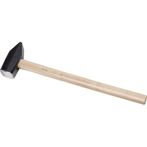 Peddinghaus 5027023000 Masse 3420 g 1 pc(s) A064812